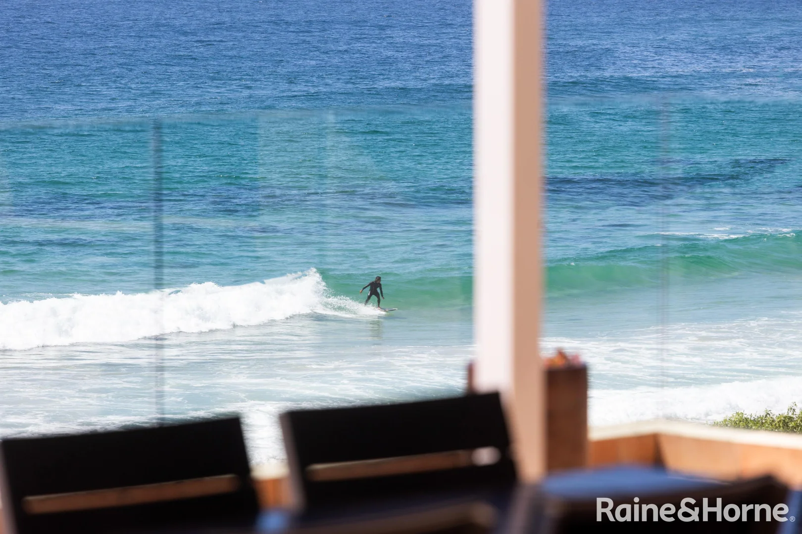 Additional image 15 of 57 Mitchell Parade, Mollymook Beach NSW 2539