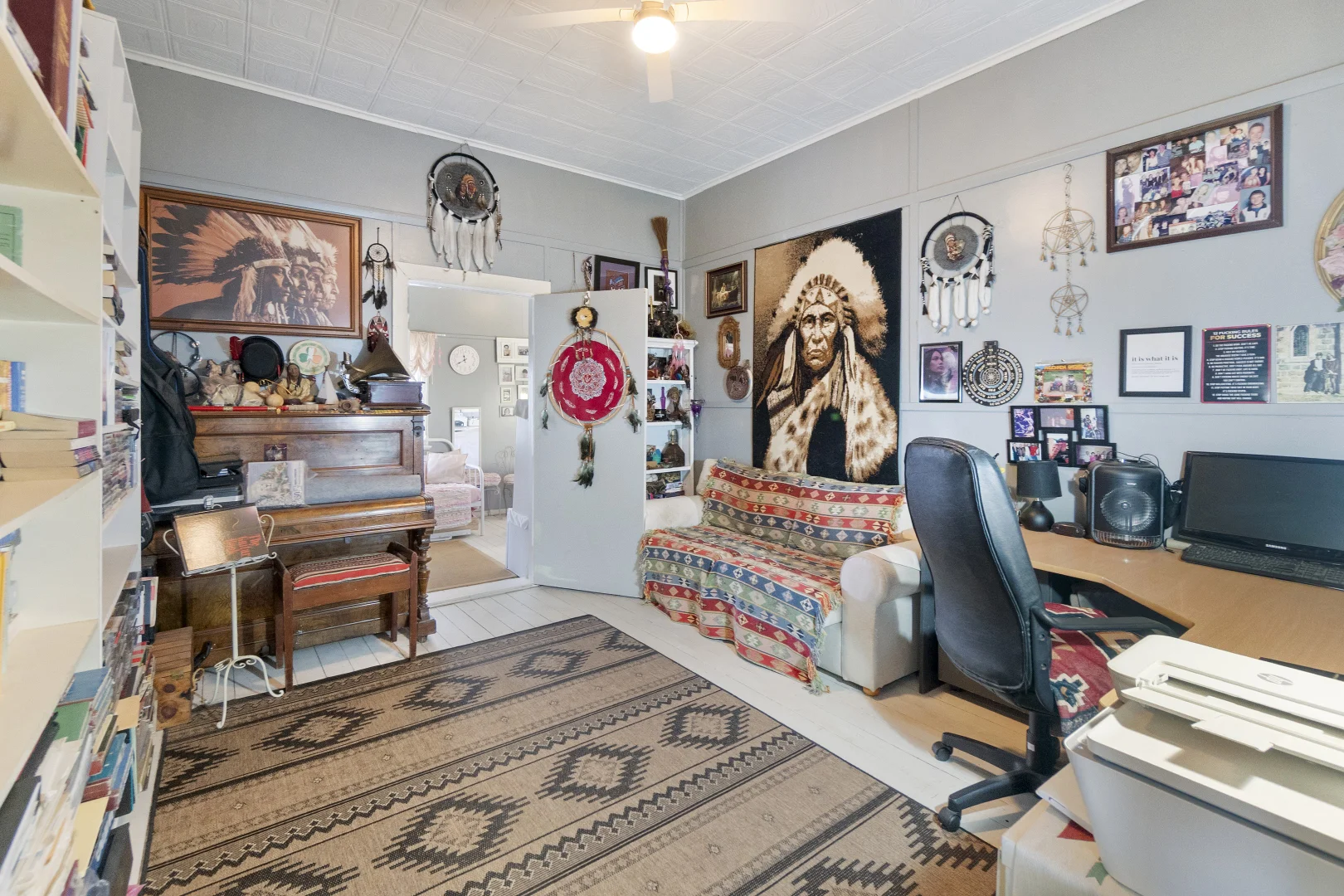 Additional image 10 of 4872 Goldfields Way, Temora NSW 2666