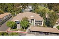 Additional image 47 of 2800 Keller Dr Apt 249, Tustin, CA, 92782