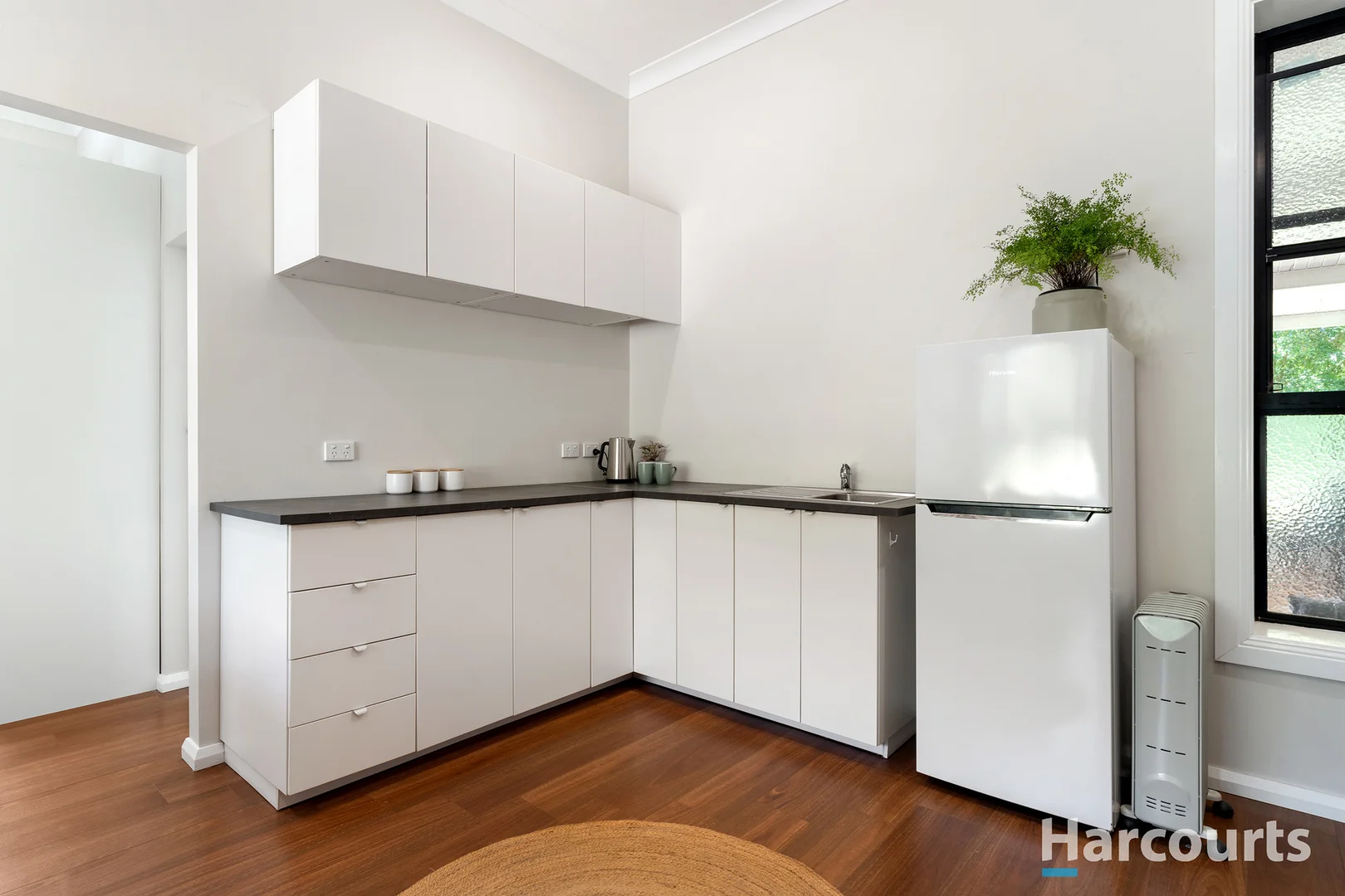 Additional image 39 of 20 Elouera Close, Brandy Hill NSW 2324