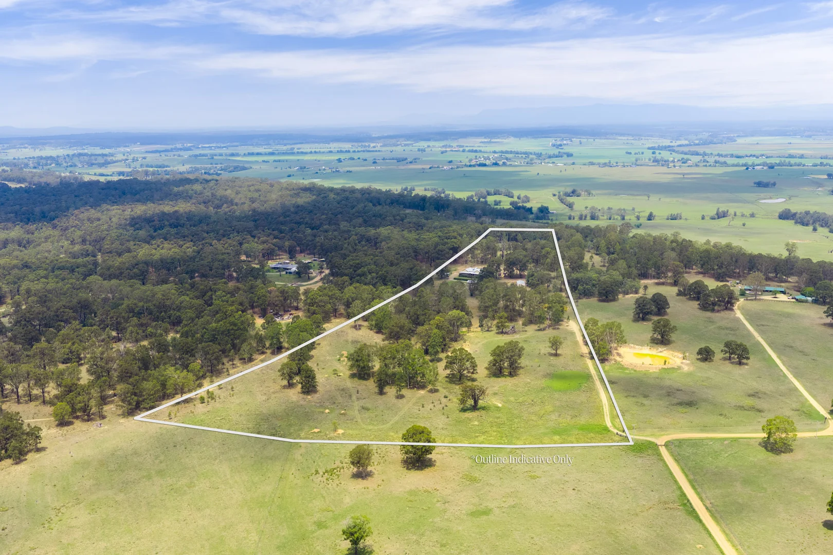 Additional image 22 of 140B Mitchells Flat Road, Singleton NSW 2330