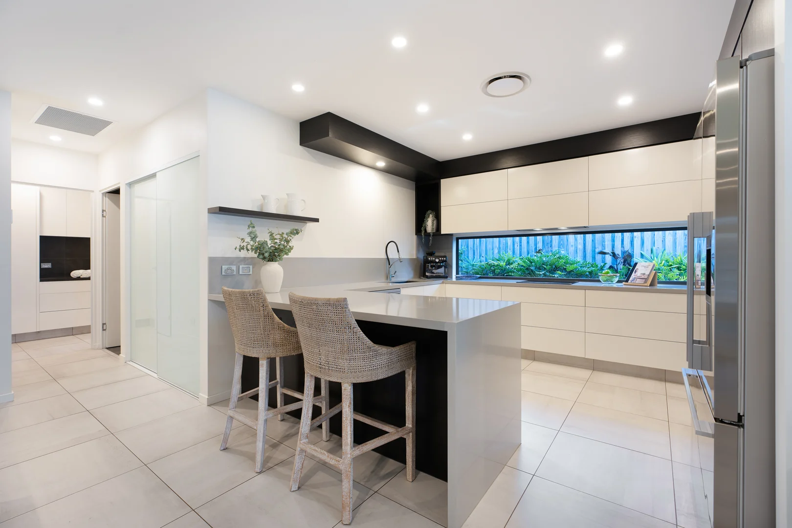 Additional image 27 of 2-4 Turnbull Place, Tanawha QLD 4556