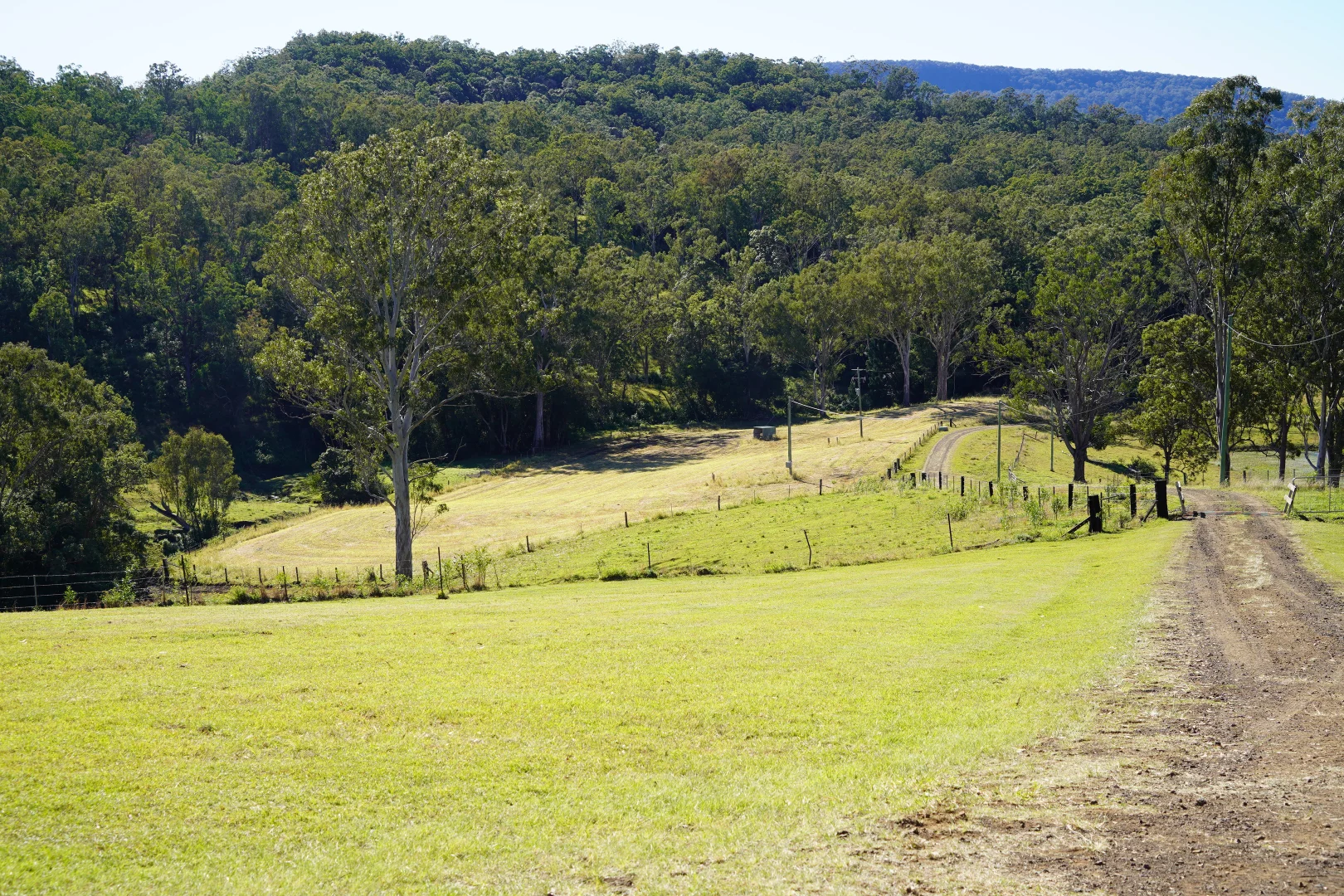 Additional image 18 of 2425 Pine Creek Rd, Lismore NSW 2480