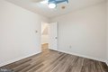 Additional image 33 of 9332 Spring Water Path, Jessup, MD, 20794
