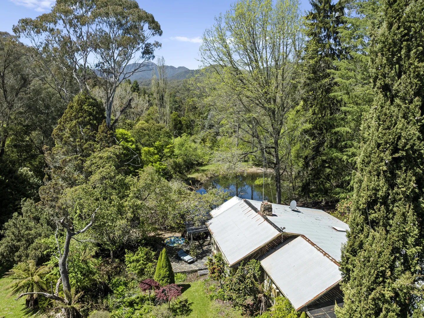 Additional image 2 of 2730 Mt Buller Road, Merrijig VIC 3723