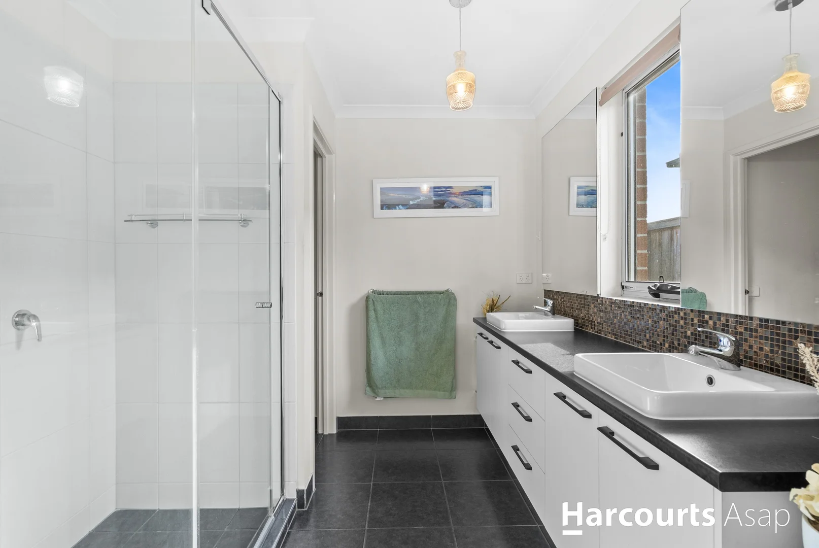 Additional image 5 of 23 Carisbrooke Way, Clyde North VIC 3978