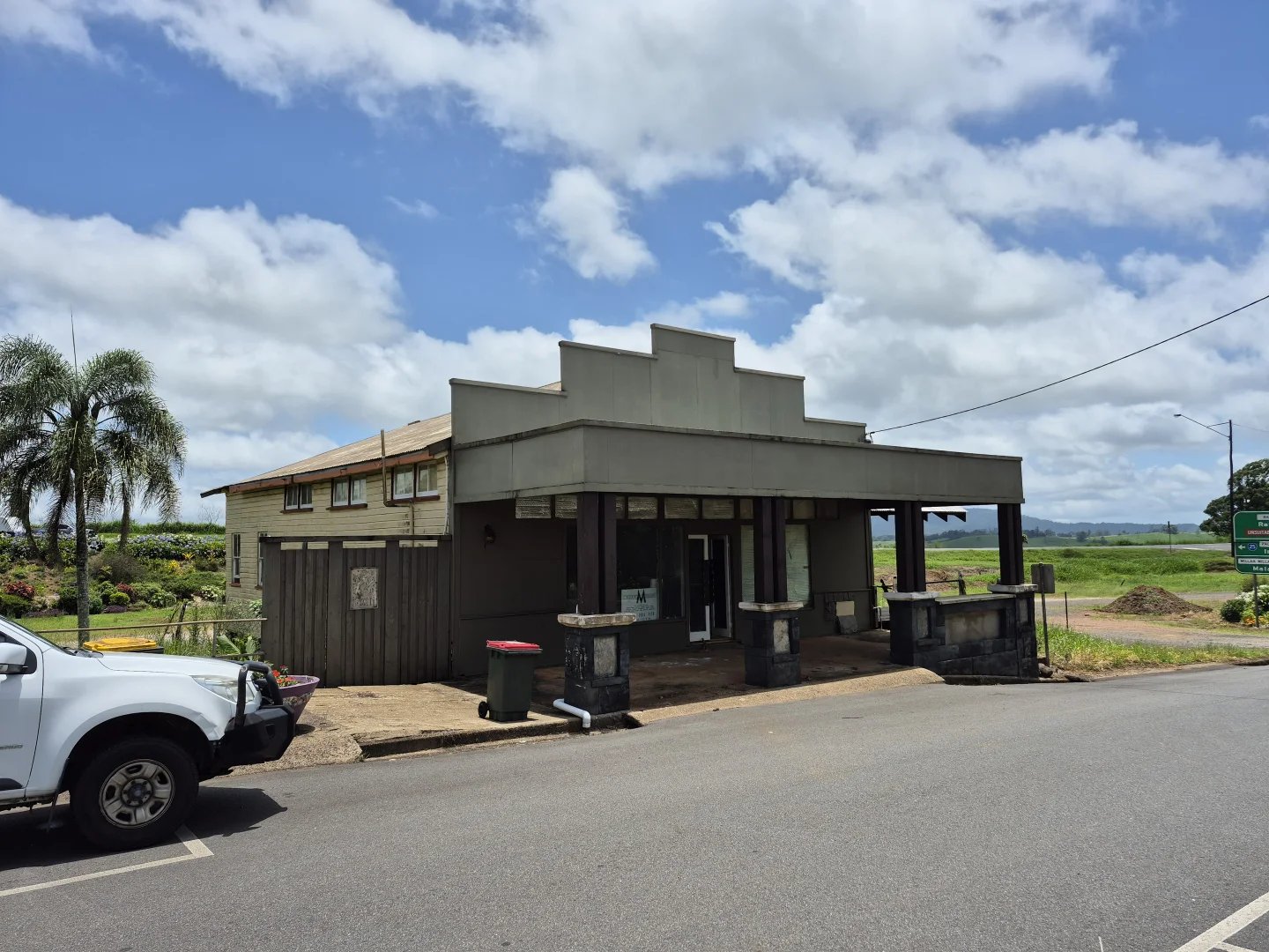 Additional image 2 of 4 Main street, Millaa Millaa QLD 4886