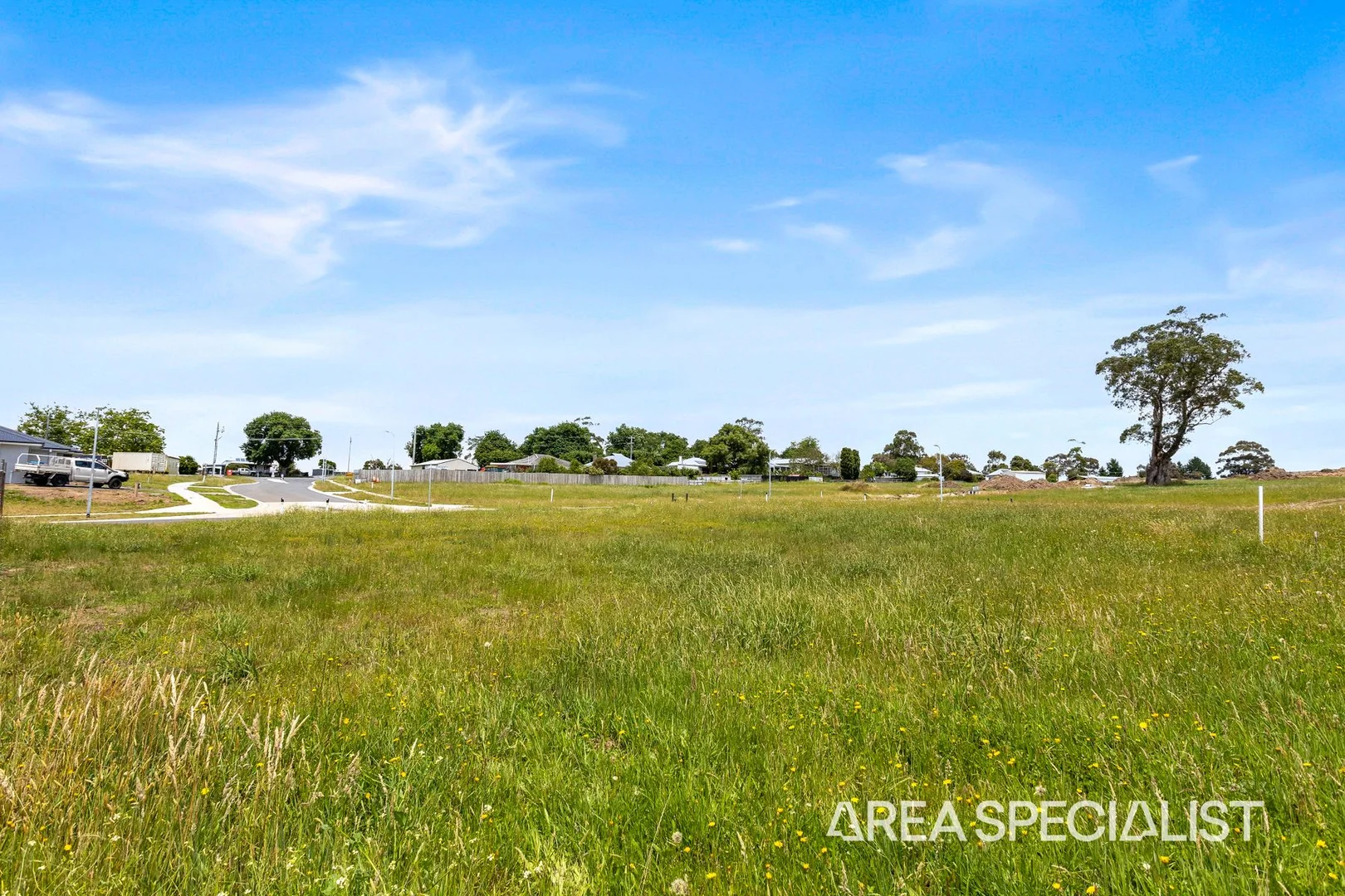 Additional image 5 of 1 Burchett Drive, Poowong VIC 3988