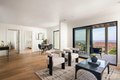 Additional image 33 of 2481 LA Marque St, San Diego, CA, 92109