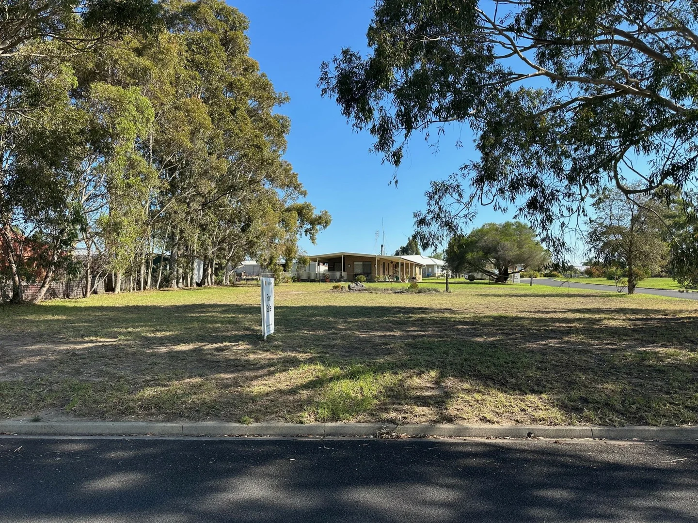 Additional image 5 of 84 Colony Club Drive, Newlands Arm VIC 3875