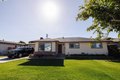 Additional image 5 of 767 Lemos Ave, Salinas, CA, 93901