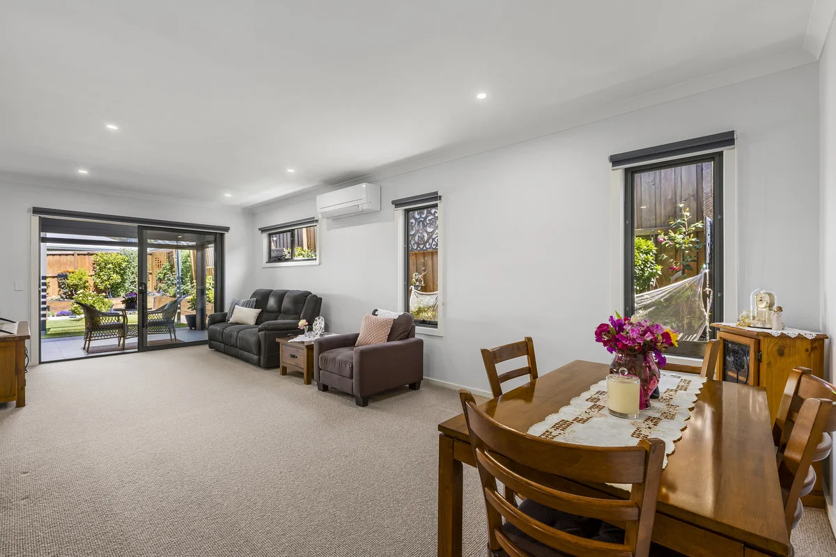 Additional image 4 of 4 The Panorama, Portarlington VIC 3223