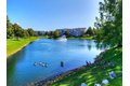 Additional image 40 of 30000 Village Green Blvd, Warrenville, IL, 60555