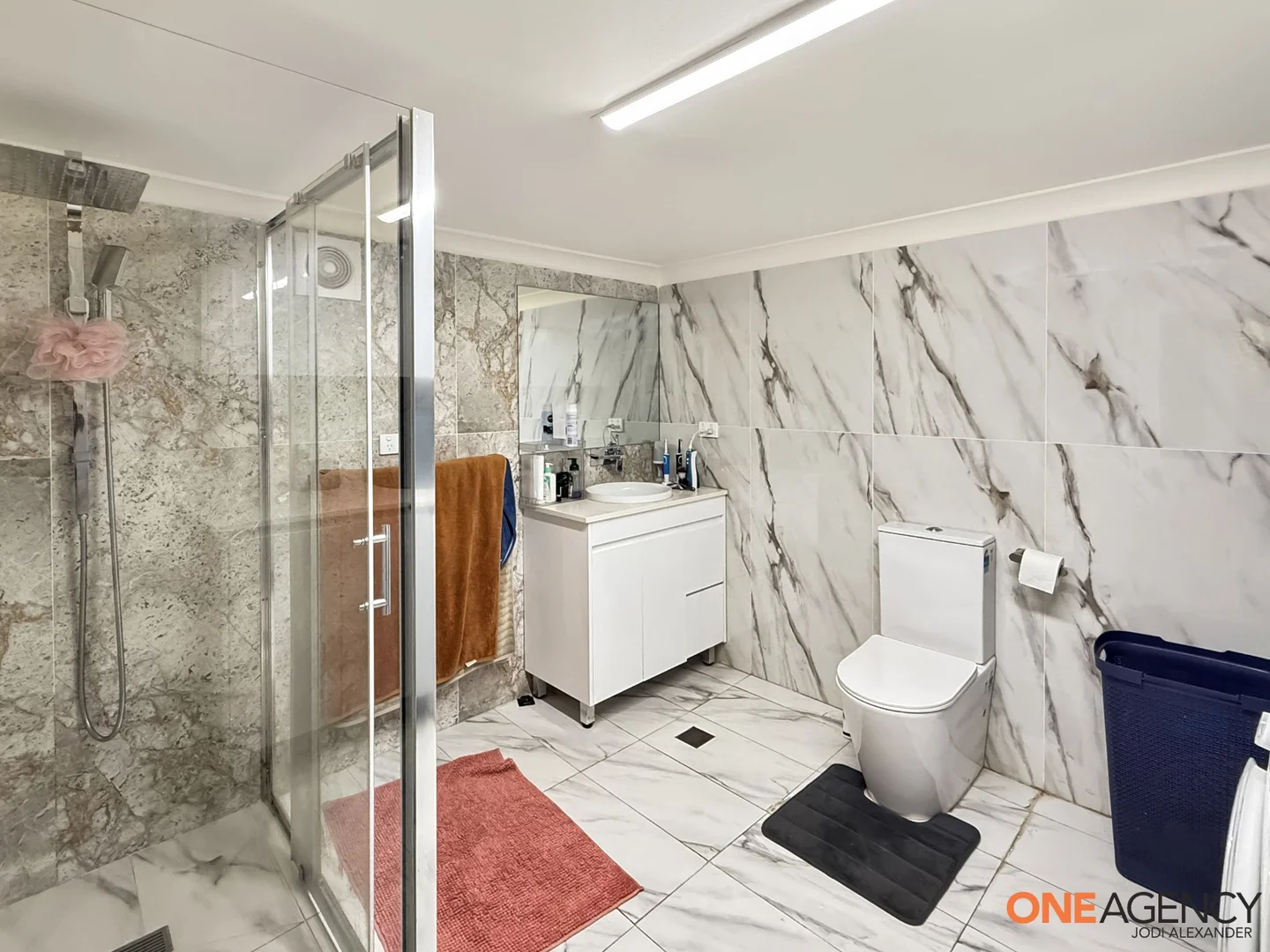 Additional image 19 of 48 Victoria Street, Cooma NSW 2630