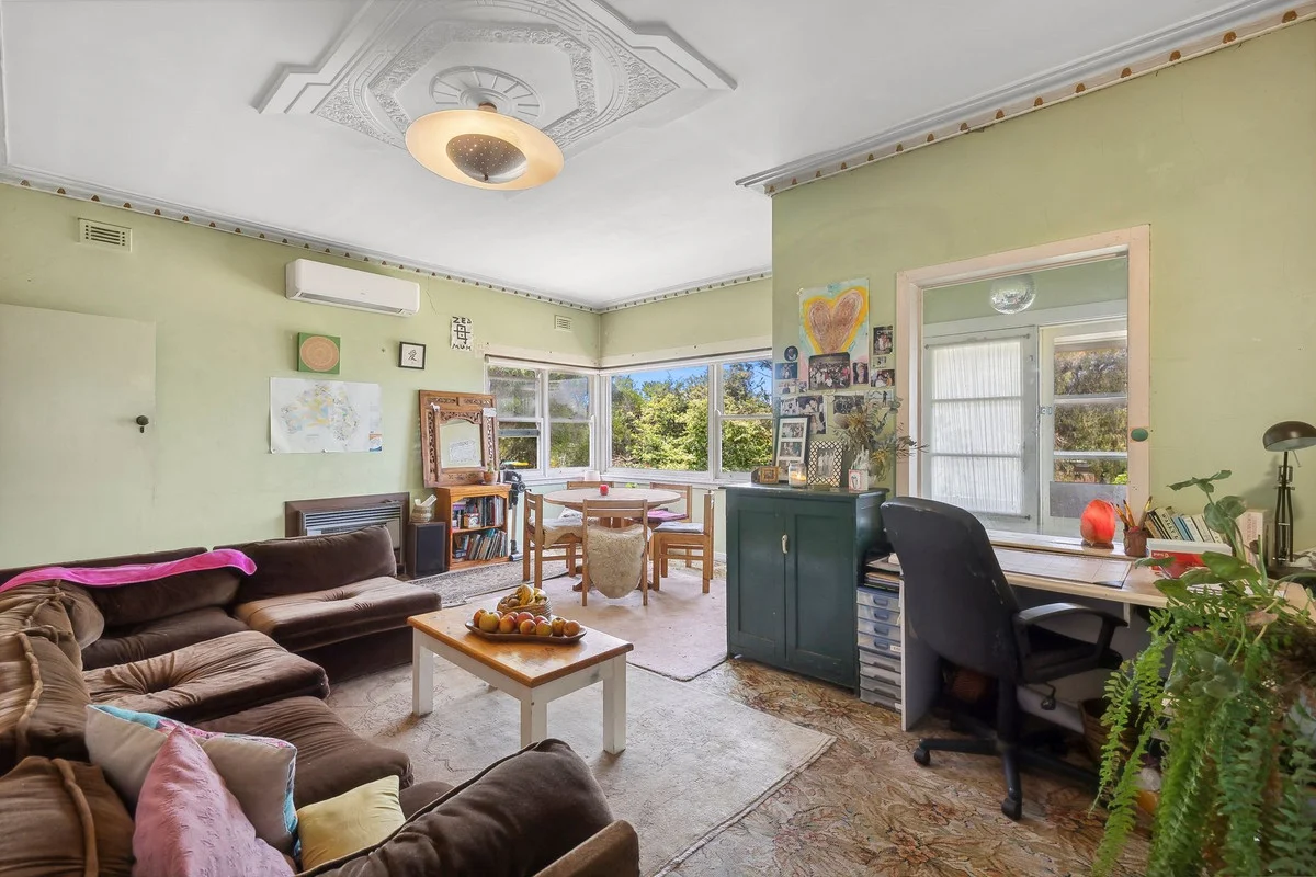 Additional image 8 of 67 Fischer Street, Torquay VIC 3228