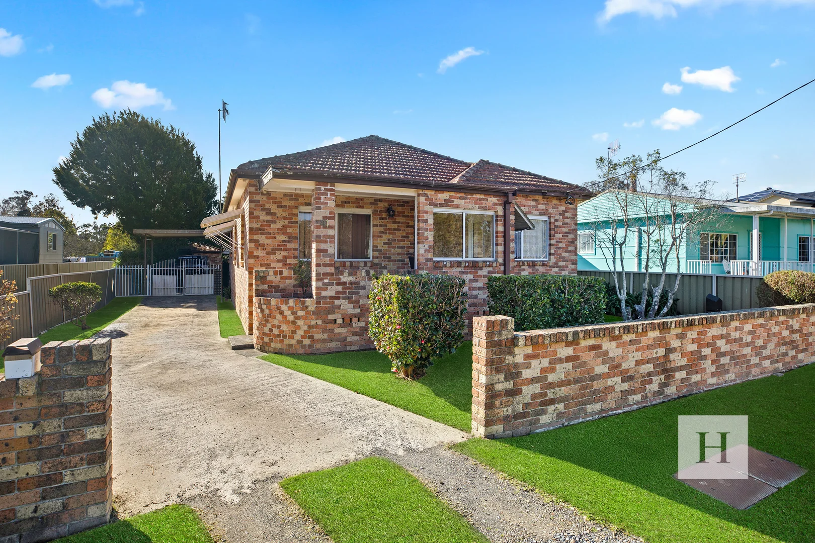 Additional image 2 of 41 Wolseley Avenue, Tacoma NSW 2259