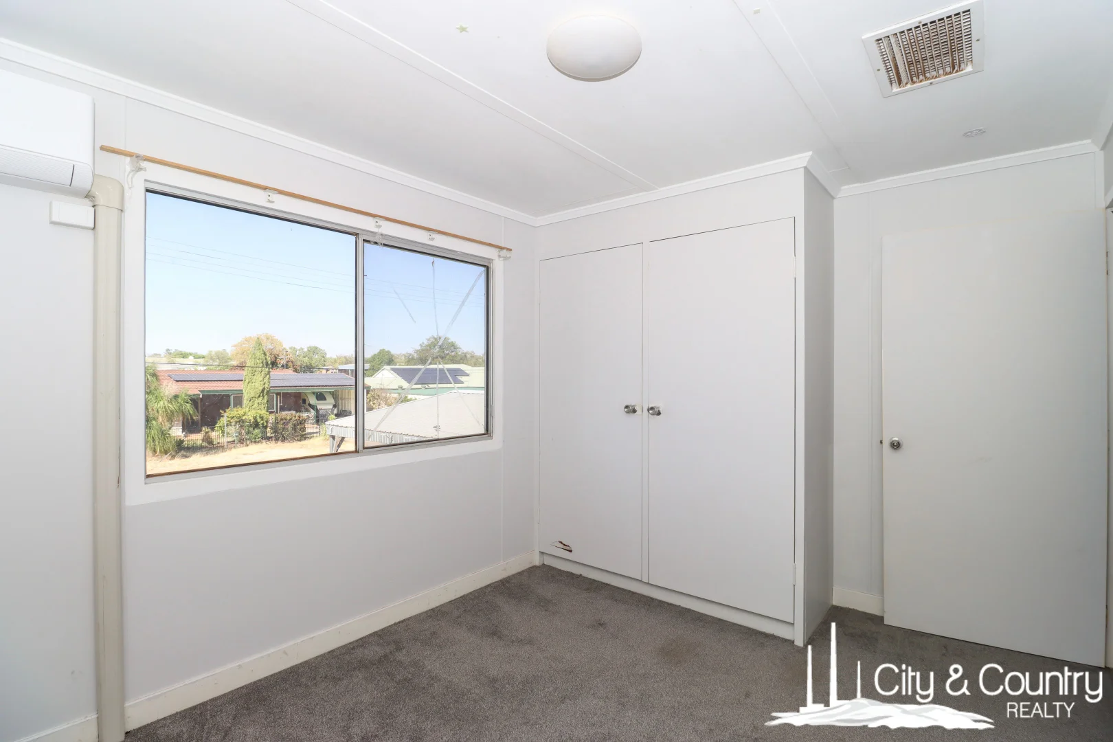 Additional image 8 of 28 Barton Street, Mount Isa QLD 4825
