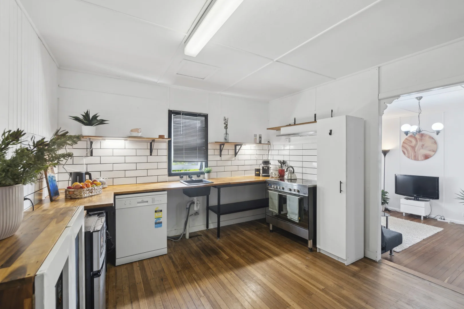 Additional image 5 of 43 Coramba Road, Coffs Harbour NSW 2450