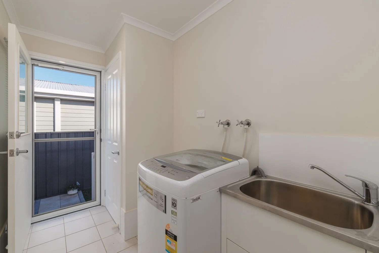 Additional image 16 of Site 15/79 Princes Hwy, Eden NSW 2551