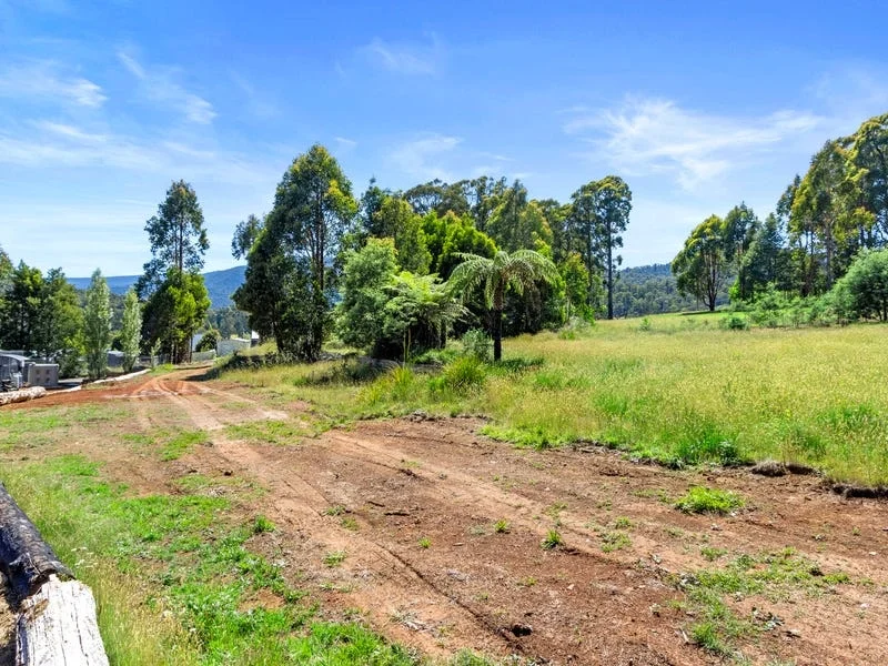 Additional image 8 of 38 Kings Road, Marysville VIC 3779