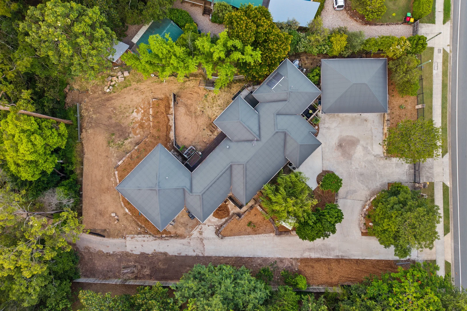 Additional image 31 of 182 Jones Road, Bellbird Park QLD 4300