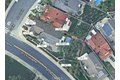 Additional image 47 of 64 Saint Croix, Laguna Niguel, CA, 92677