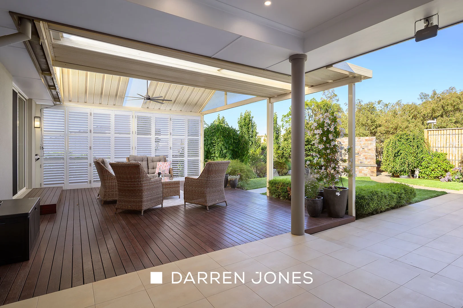 Additional image 16 of 20 Melliodora Crescent, Greensborough VIC 3088