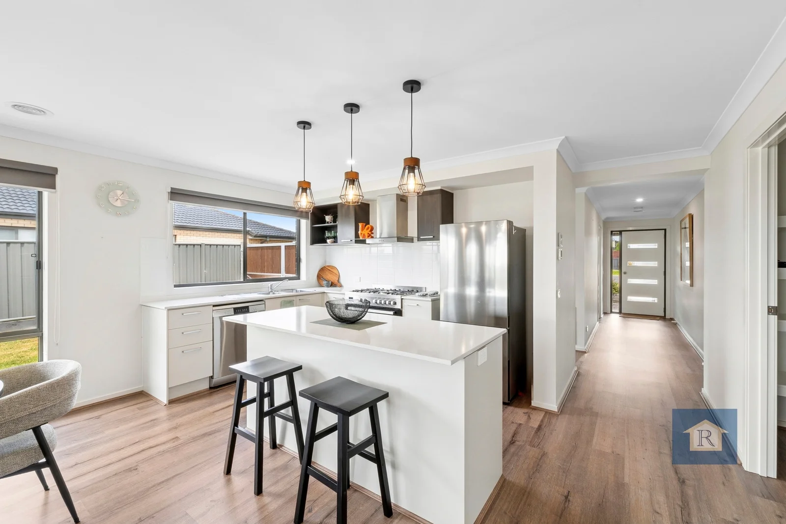 Additional image 5 of 25 Wyuna Drive, Elliminyt VIC 3250