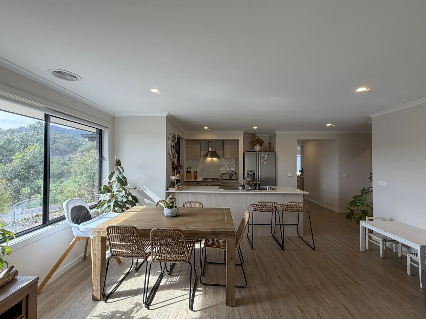 Additional image 8 of 14 Bluegum Crescent, Bonnie Doon VIC 3720