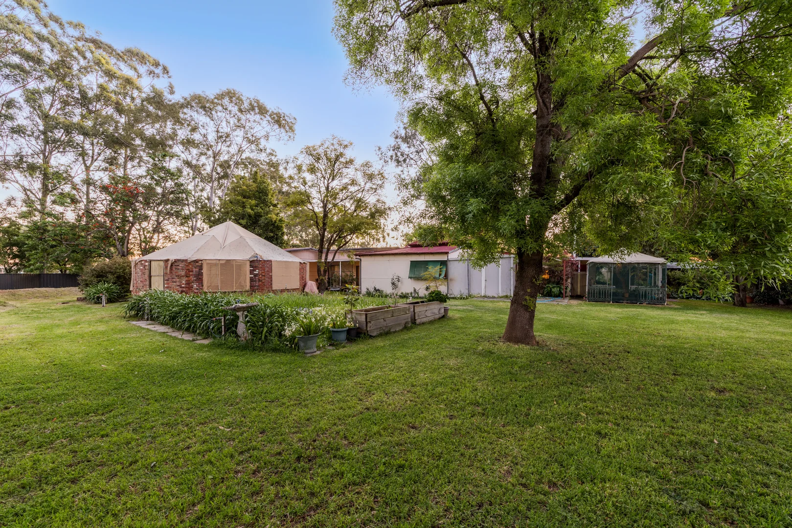 Additional image 13 of 310 Forrest Road, Haynes WA 6112