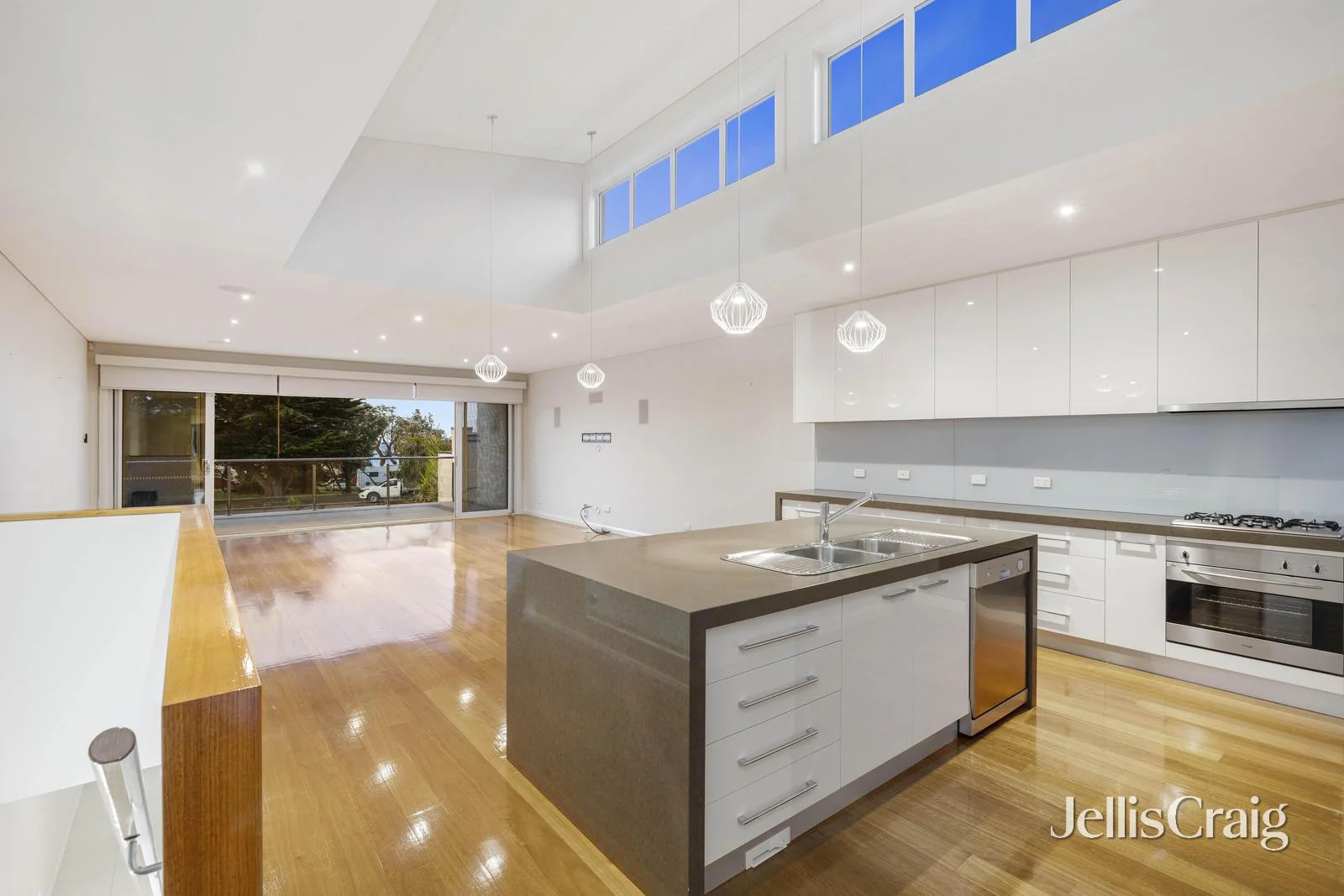 Additional image 9 of 3/1895 Point Nepean Road, Tootgarook VIC 3941