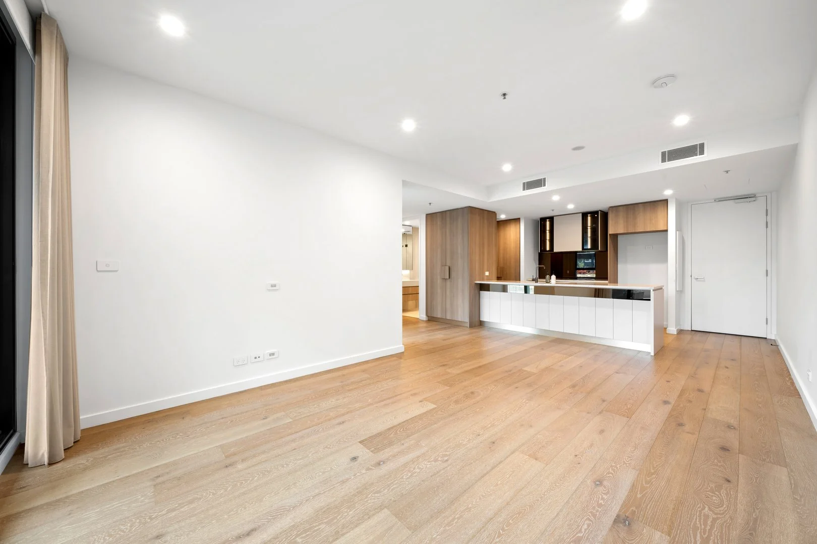 Additional image 3 of 178/44 Constitution Avenue, Parkes ACT 2600