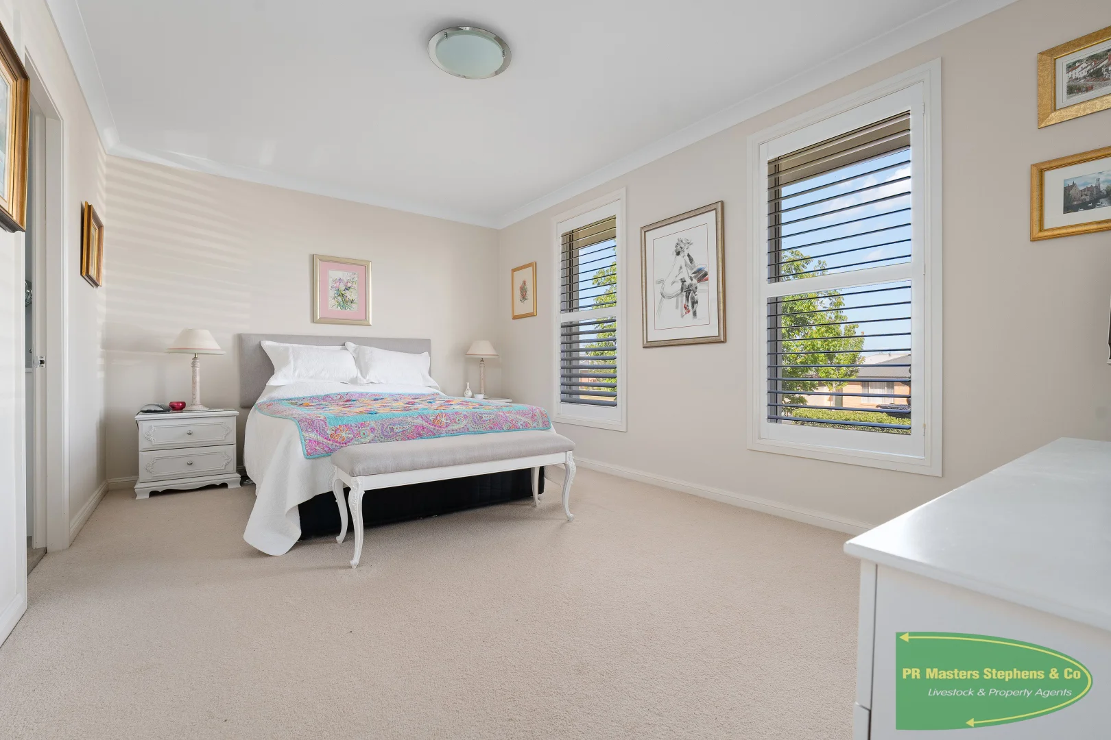Additional image 15 of 40 Westbourne Drive, Llanarth NSW 2795