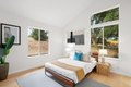 Additional image 53 of 15060 Montebello Rd, Cupertino, CA, 95014