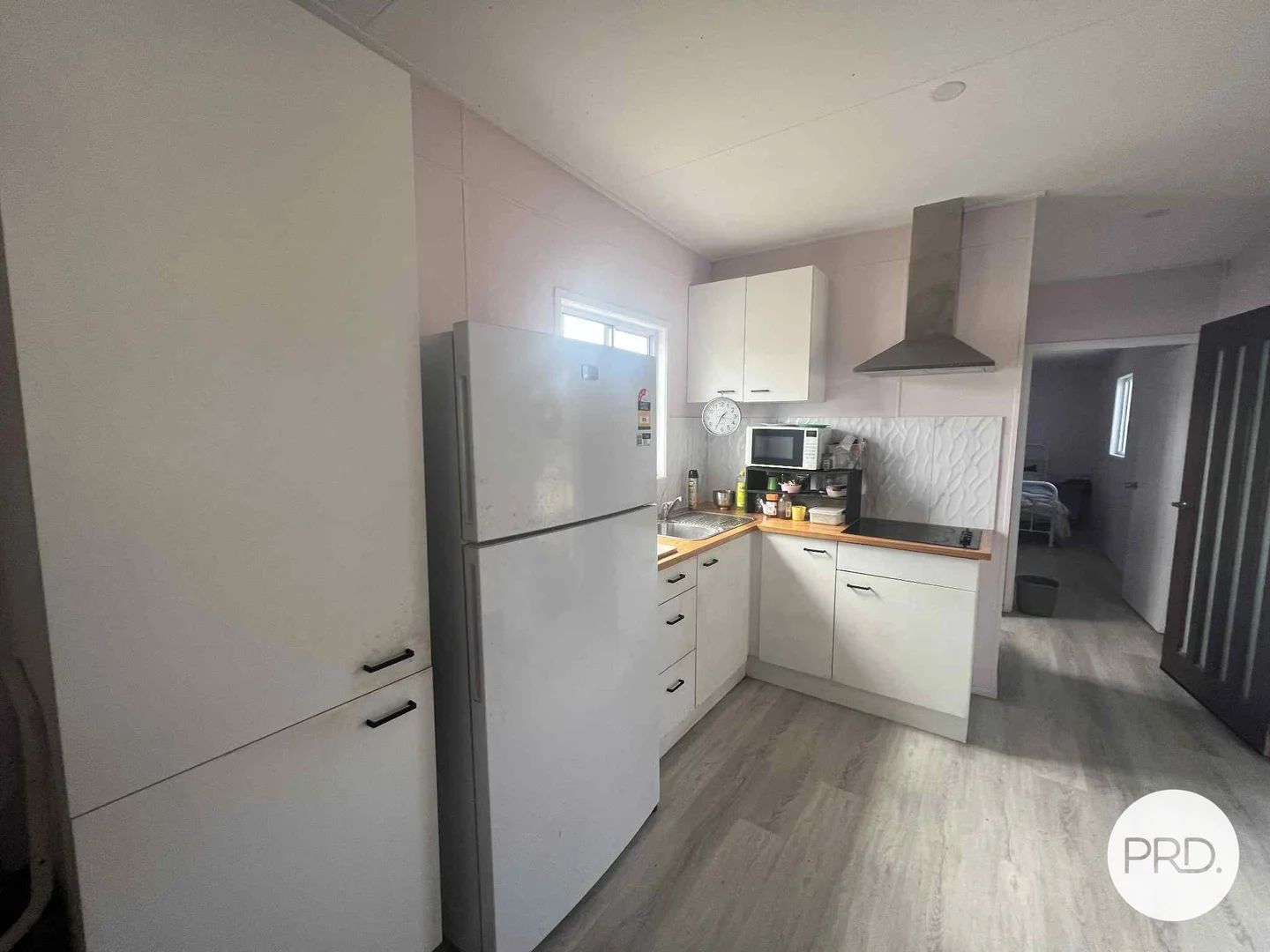 Additional image 3 of 243 Messmate Drive, Miriam Vale QLD 4677