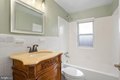 Additional image 29 of 8511 Flower Ave, Takoma Park, MD, 20912