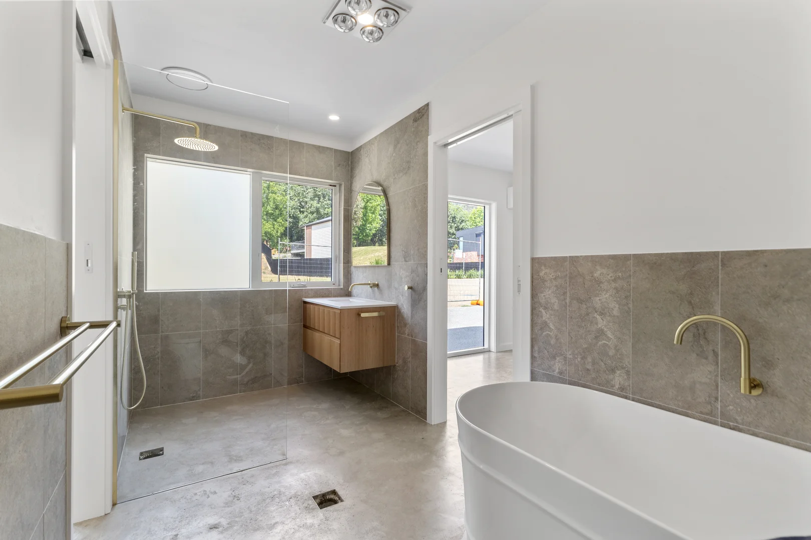 Additional image 18 of 2 Manning Place, Bright VIC 3741