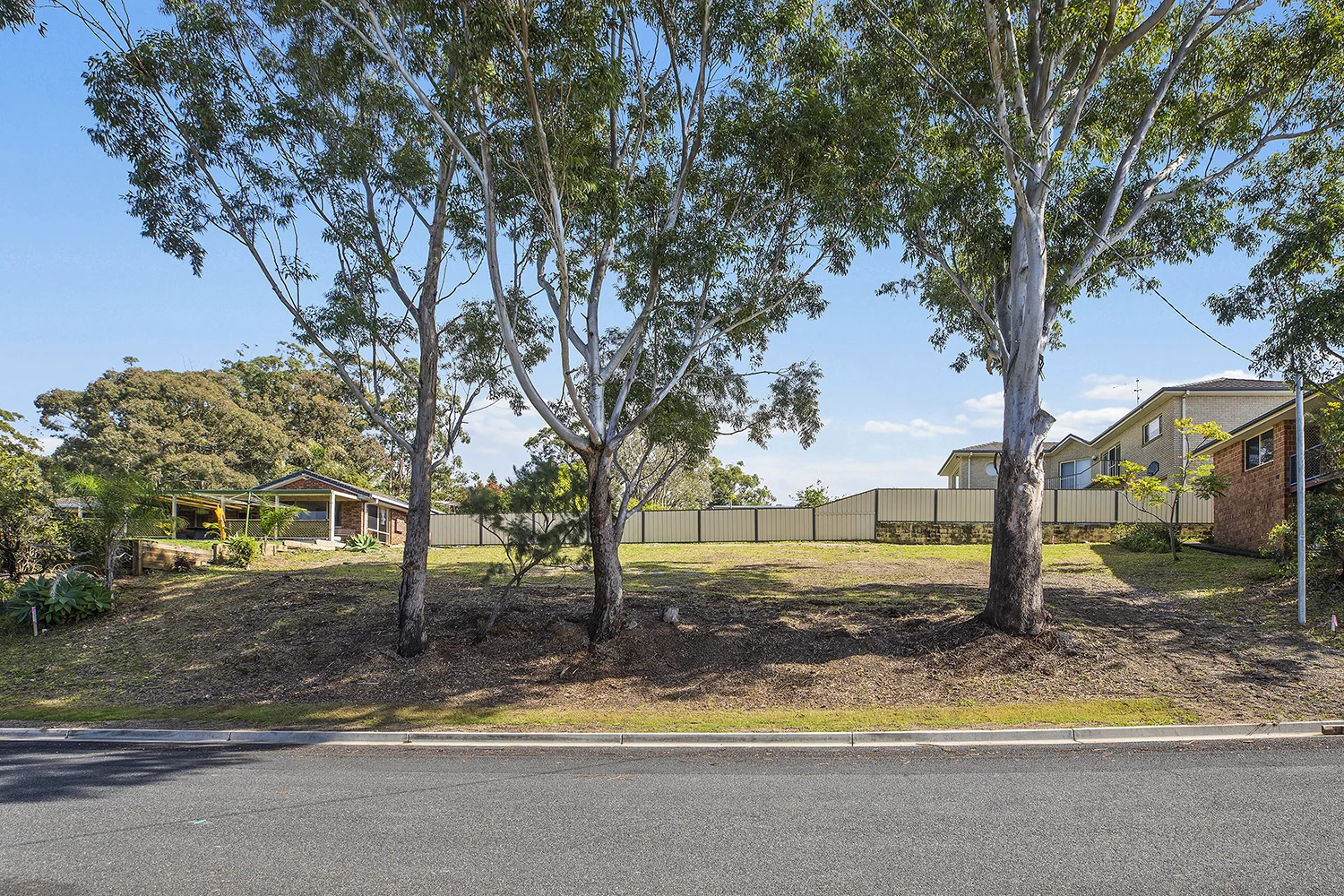 Additional image 6 of 2 Arkan Avenue, Woolgoolga NSW 2456
