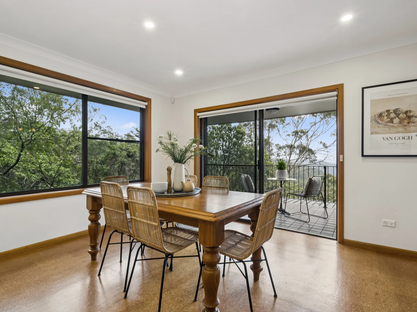 Additional image 8 of 38-40 Days Cres, Blackheath NSW 2785