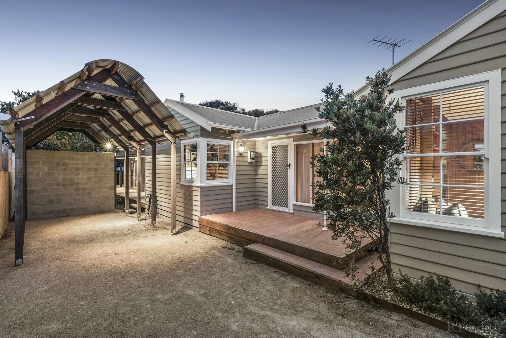 Additional image 3 of 54 Glaneuse Road, Point Lonsdale VIC 3225