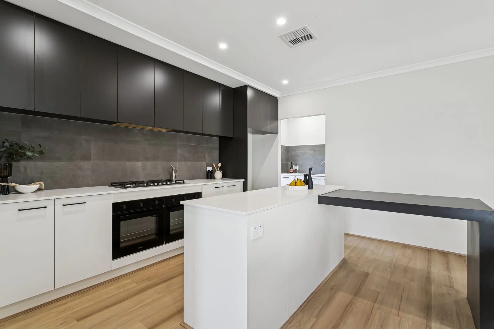 Additional image 3 of 3B Ambleside Close, Balga WA 6061