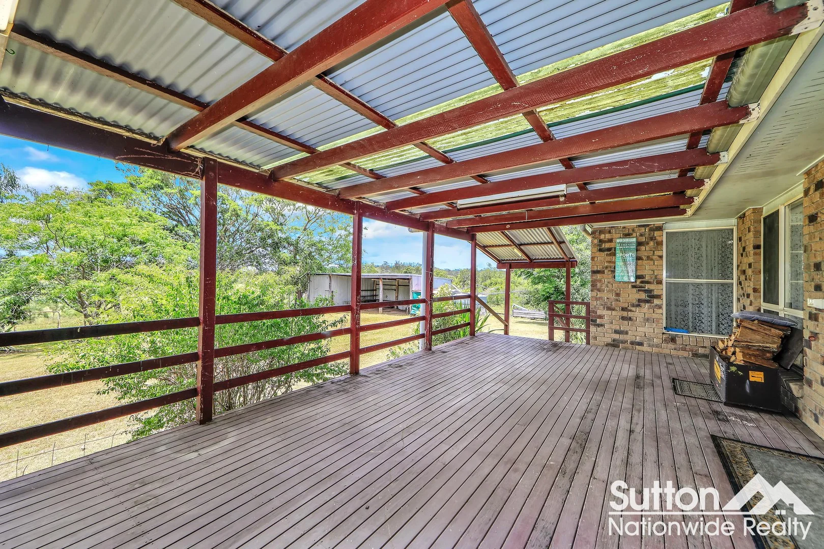 Additional image 18 of 589 Moolboolaman Road, Moolboolaman QLD 4671