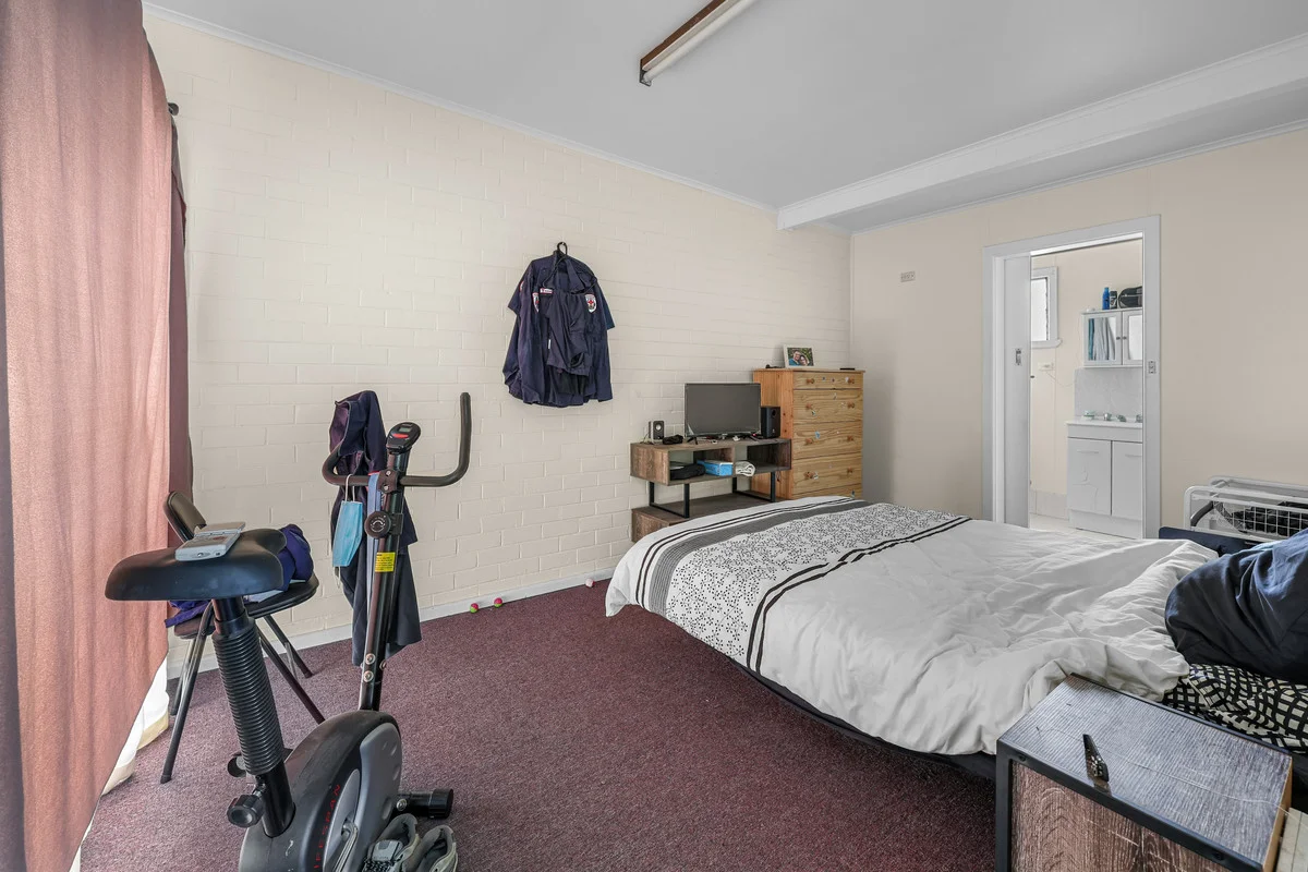 Additional image 15 of 29-31 Mt Gambier Road, Casterton VIC 3311