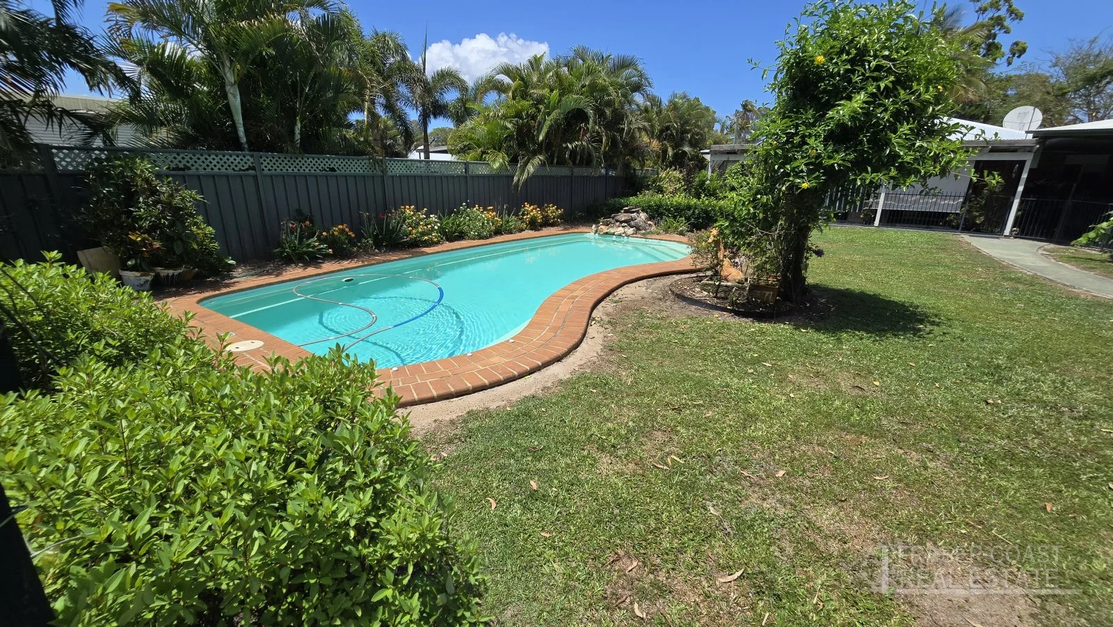 Additional image 21 of 11 Cupania Court, Poona QLD 4650