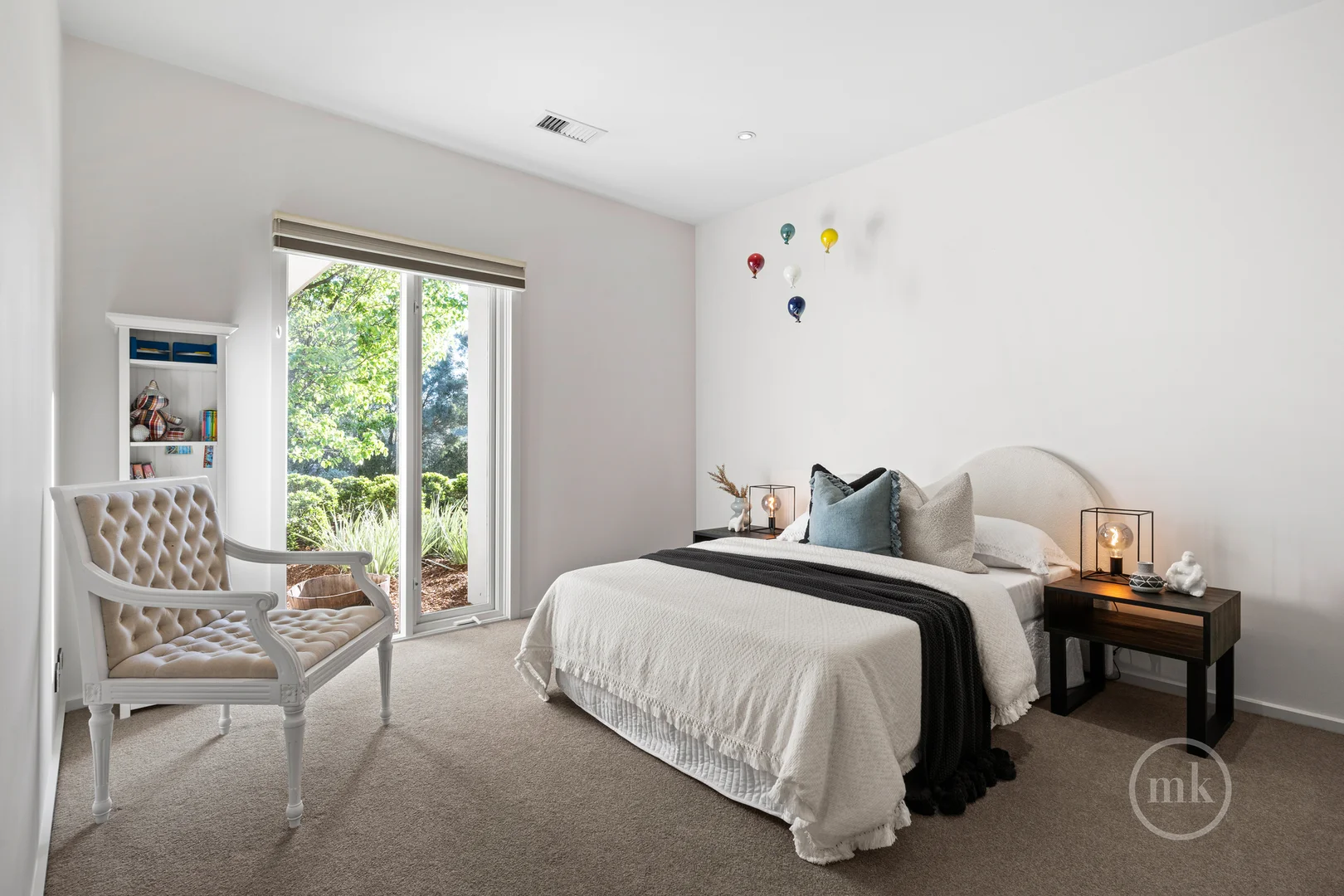 Additional image 19 of 28 Rosehill Road, Lower Plenty VIC 3093