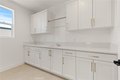 Additional image 39 of 9514 N Andora Ave, Chatsworth, CA, 91311