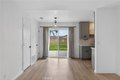 Additional image 10 of 7579 Fennel Rd, Rancho Cucamonga, CA, 91739
