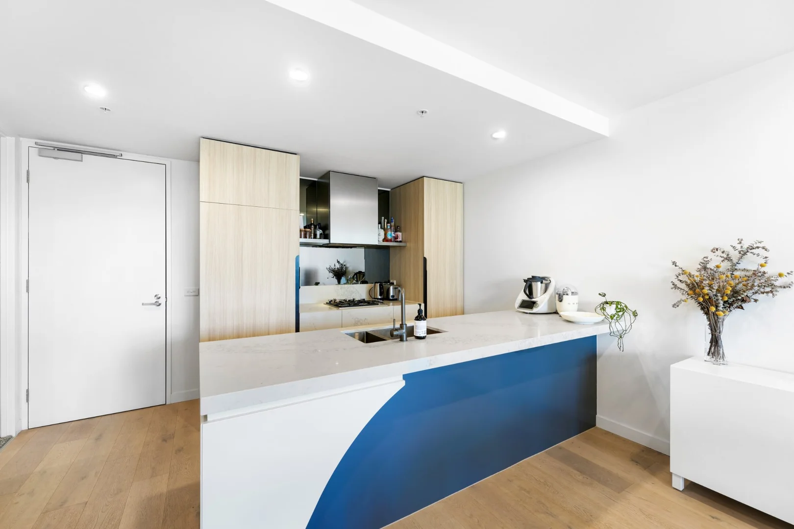Additional image 4 of 707/48 Claremont Street, South Yarra VIC 3141
