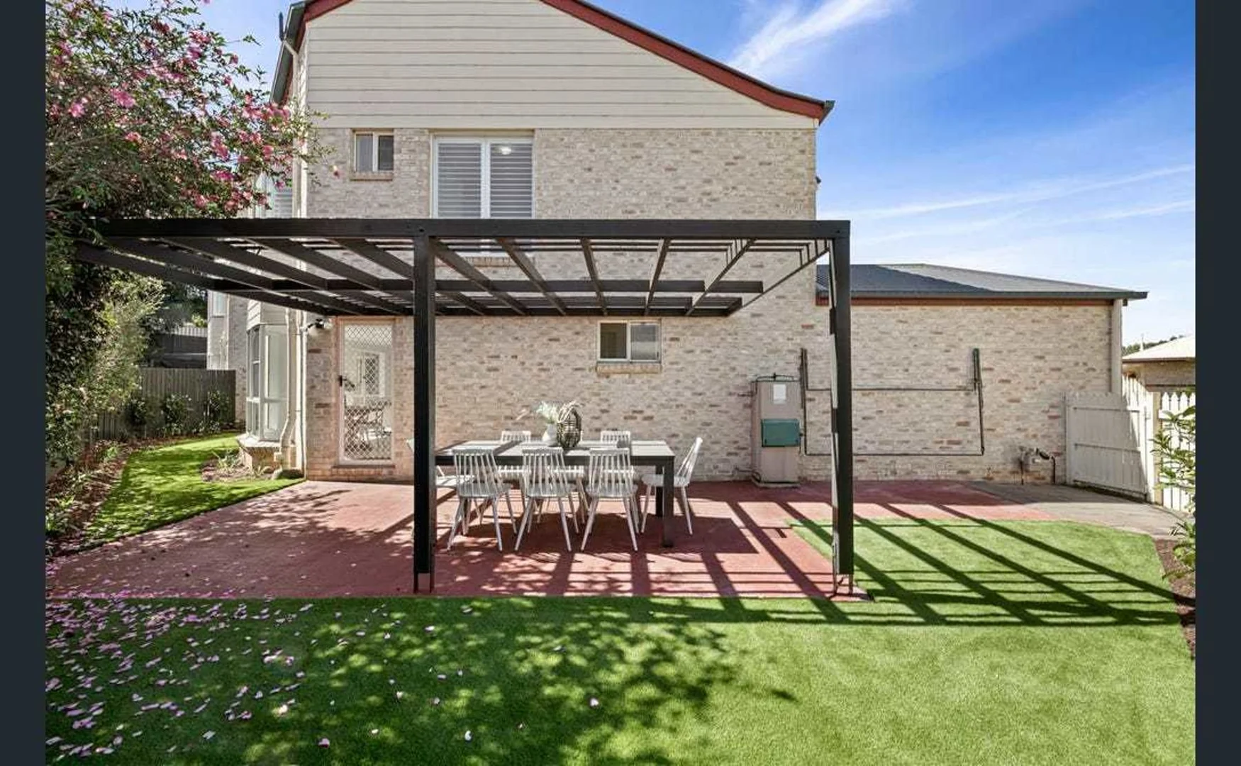 Additional image 2 of 17/279 Mackenzie Street, Centenary Heights QLD 4350