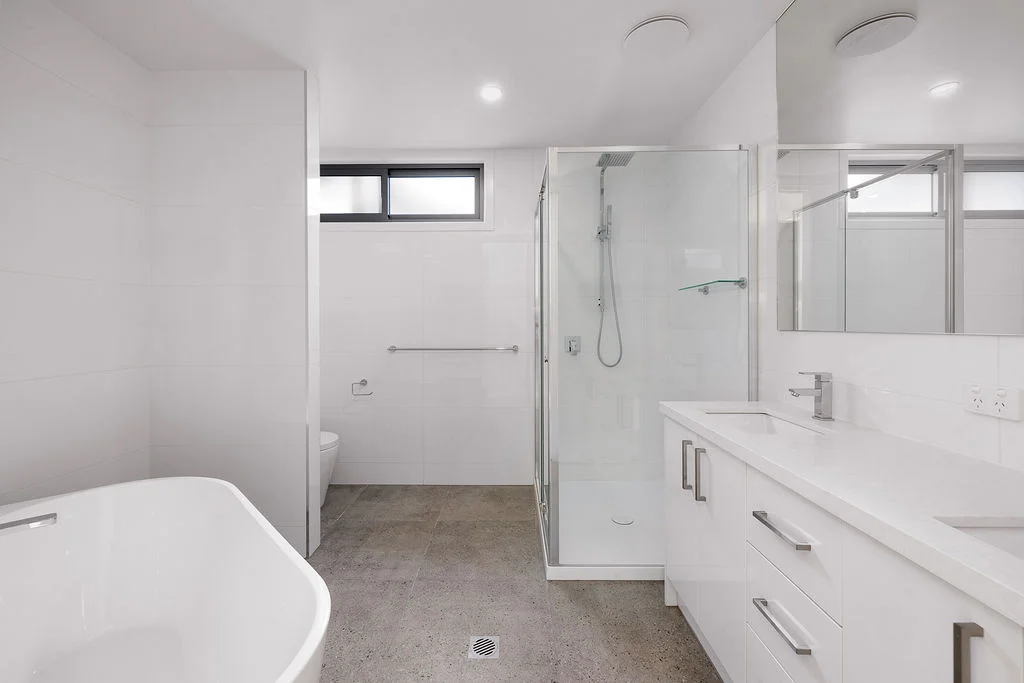 Additional image 5 of 21/130 Wilsons Road, Mornington VIC 3931